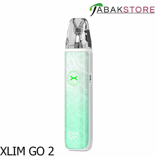 Oxva-Xlim-Go-2-Green-Ripple