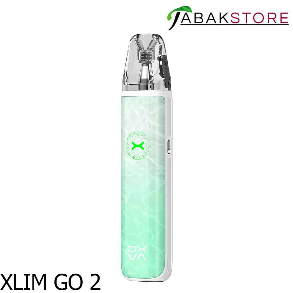 Oxva-Xlim-Go-2-Green-Ripple