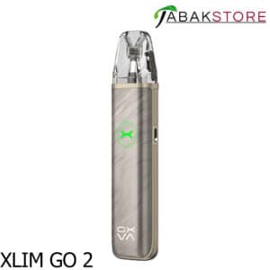 Oxva-Xlim-Go-2-Light-Brown-Shadow