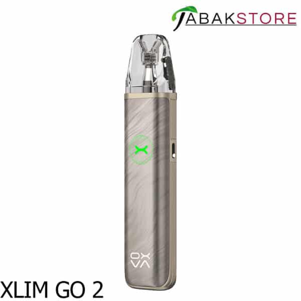 Oxva-Xlim-Go-2-Light-Brown-Shadow