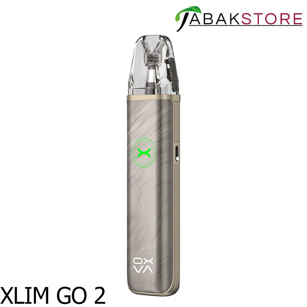 Oxva-Xlim-Go-2-Light-Brown-Shadow