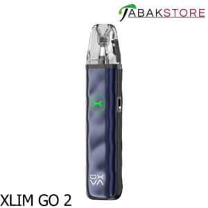 Oxva-Xlim-Go-2-Metal-Blue