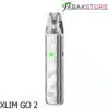 Oxva-Xlim-Go-2-Metal-Silver