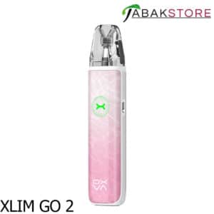 Oxva-Xlim-Go-2-Pink-Ripple