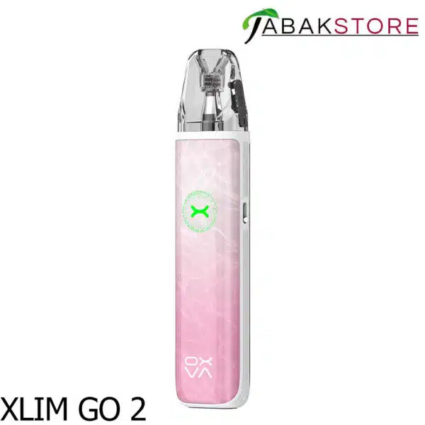 Oxva-Xlim-Go-2-Pink-Ripple