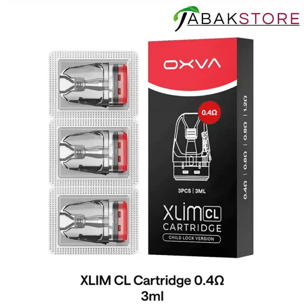 Oxva-Xlim-Pods-3ml-0,4-Ohm-3er-Pack