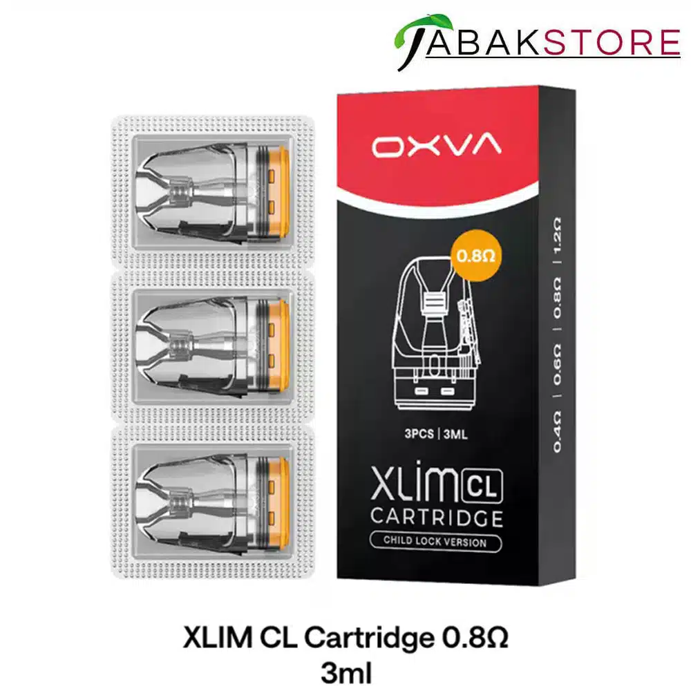 Oxva-Xlim-Pods-3ml-0,8-Ohm-3er-Pack