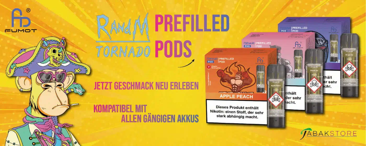 Randm-Pods-Banner-elfa-kompatibel