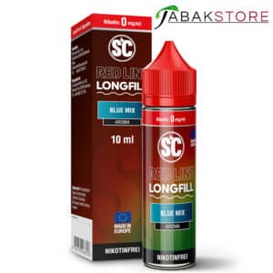 SC-Red-Line-Longfills-Blue-Mix