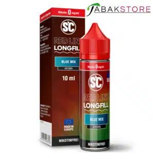 SC-Red-Line-Longfills-Blue-Mix