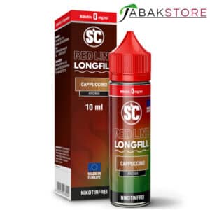 SC-Red-Line-Longfills-Cappuccino