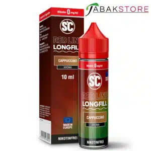 SC-Red-Line-Longfills-Cappuccino