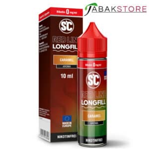 Sc-Red-Line-Longfill-Caramel