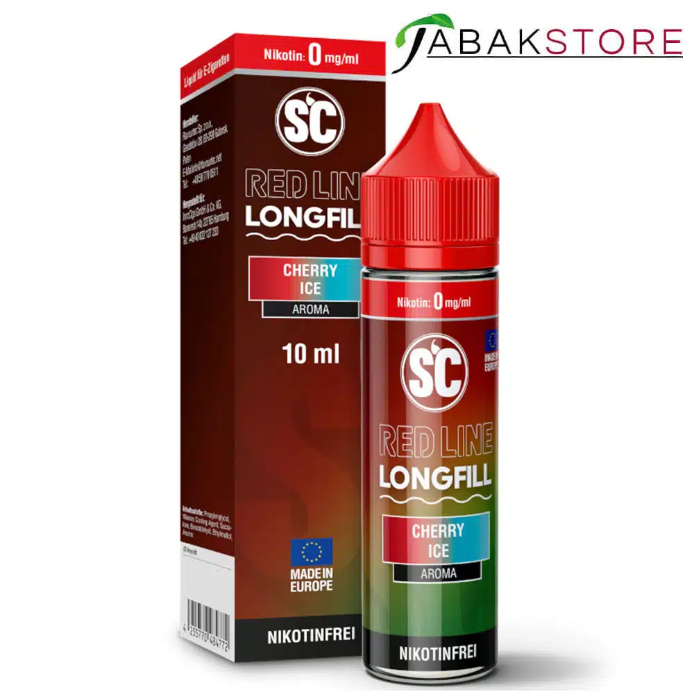 Sc-Red-Line-Longfill-Cherry-Ice