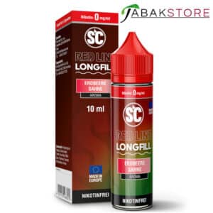 Sc-Red-Line-Longfill-Erdbeere-Sahne