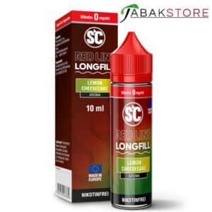 Sc-Red-Line-Longfill-Lemon-Cheesecake