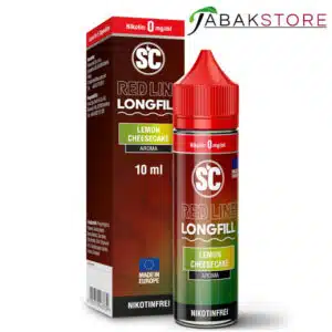 Sc-Red-Line-Longfill-Lemon-Cheesecake