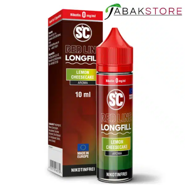 Sc-Red-Line-Longfill-Lemon-Cheesecake