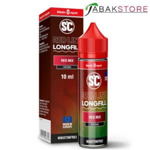 Sc-Red-Line-Longfill-Red-Mix