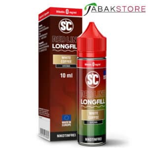 Sc-Red-Line-Longfill-White-Coffee