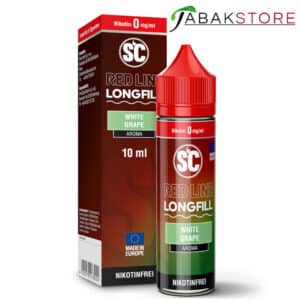 Sc-Red-Line-Longfill-White-Grape