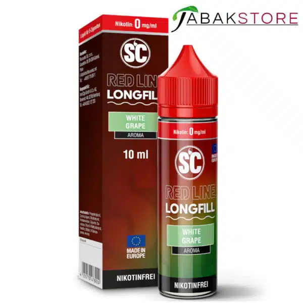 Sc-Red-Line-Longfill-White-Grape