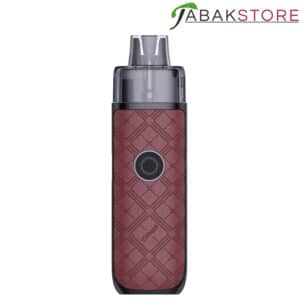 Uwell-Typhos-SE-Kit-Burgundy-Red