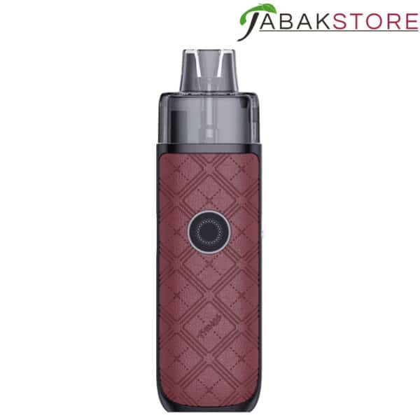 Uwell-Typhos-SE-Kit-Burgundy-Red