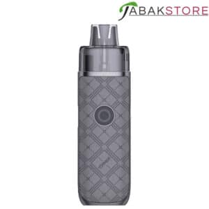 Uwell-Typhos-SE-Kit-Gunmetal-Gray