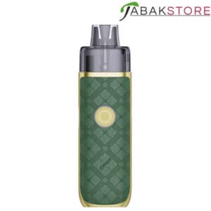 Uwell-Typhos-SE-Kit-Luxury-Emerald