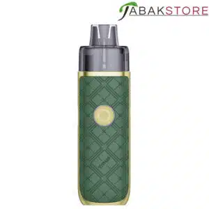 Uwell-Typhos-SE-Kit-Luxury-Emerald