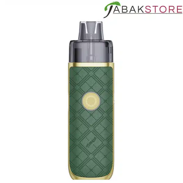 Uwell-Typhos-SE-Kit-Luxury-Emerald