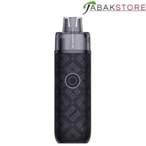 Uwell-Typhos-SE-Kit-Midnight-Dark