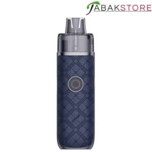 Uwell-Typhos-SE-Kit-Navy-Blue