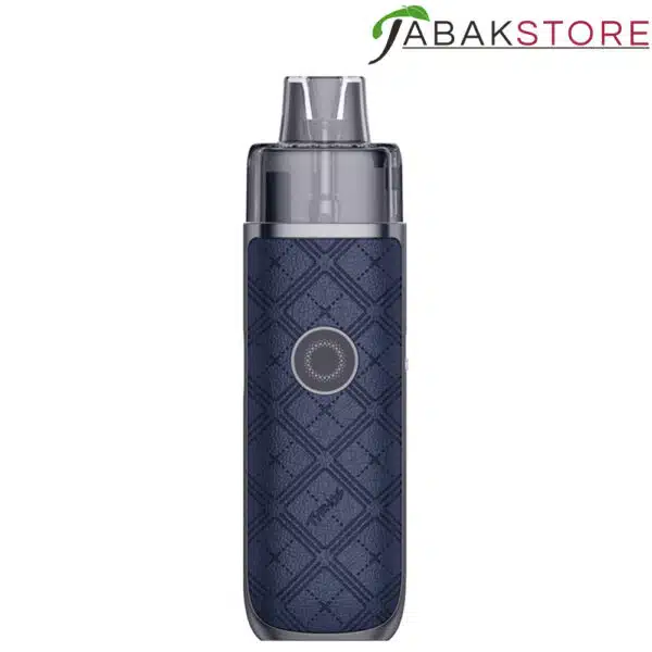 Uwell-Typhos-SE-Kit-Navy-Blue