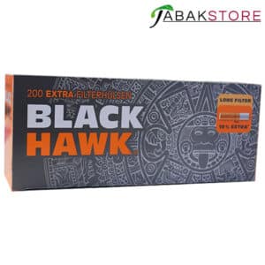 black-hawk-200er-huelsen-extra