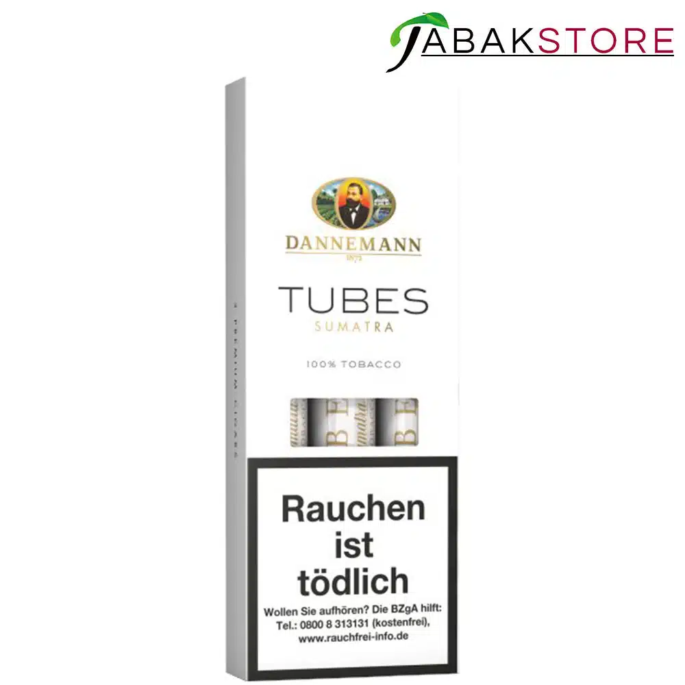 dannemann-tubes-sumatra-zigarren-3er-pack