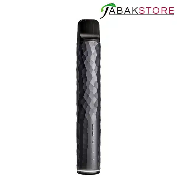 Elfbar ELFA | LIMITED EDITION | Akkuträger | METEOR GREY – Bild 2
