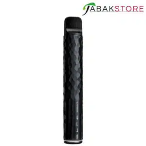elfa-limited-edtion-black