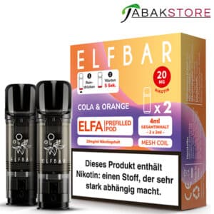 elfa-pods-cola-und-orange
