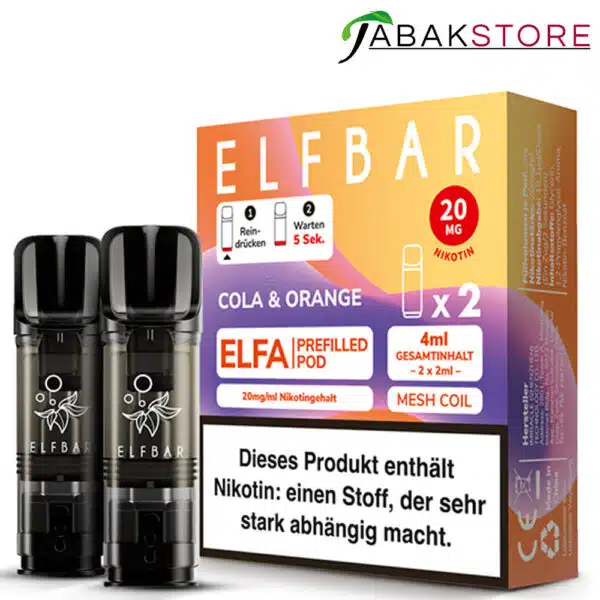 elfa-pods-cola-und-orange