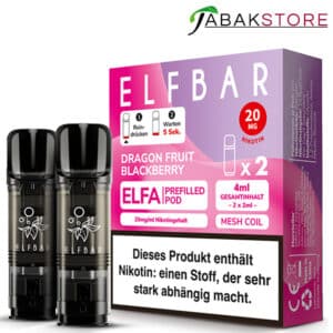 elfa-pods-dragonfruit-blackberry
