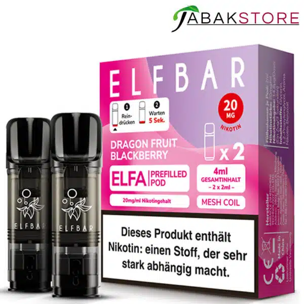 elfa-pods-dragonfruit-blackberry