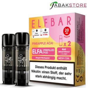 elfa-pods-pineapple-acai