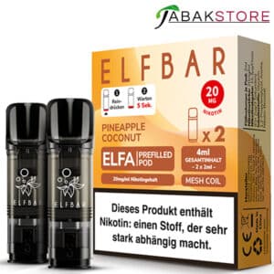 elfa-pods-pineapple-coconut