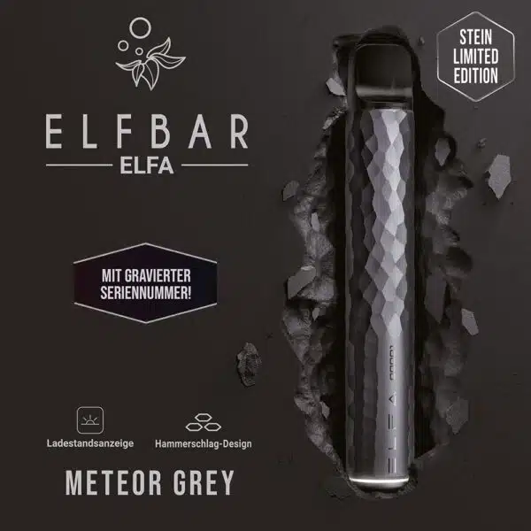 elfabar-elfa-akku-meteor-grey