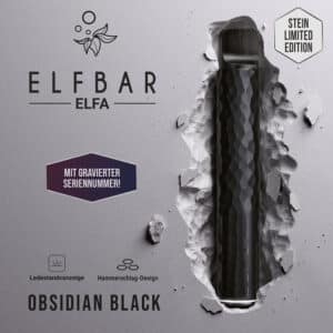 elfabar-elfa-akku-obsidian-black
