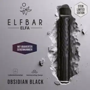 elfabar-elfa-akku-obsidian-black