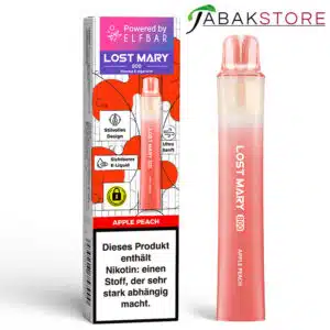 elfbar-lost-mary-800-einweg-vape-apple-peach