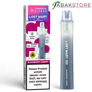 elfbar-lost-mary-800-einweg-vape-blackberry-cherry